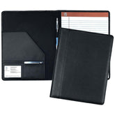 New Englander Portfolio